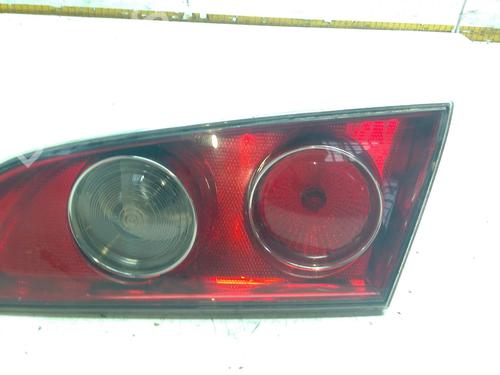 BP30900158C80 main image