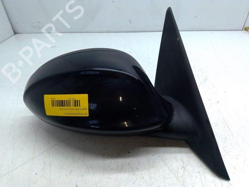 Used Right mirror Right mirror 37719763 37719763