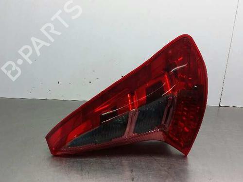 Right taillight CITROËN C4 Coupe (LA_)  | BP613135C35 