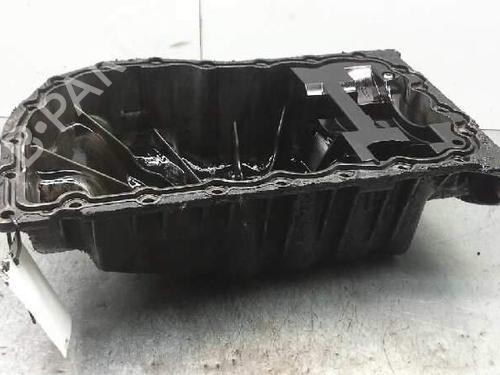 Used Oil sump Oil sump 14312988 14312988