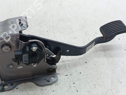 Clutch pedal KIA PICANTO III (JA) 1.0 | BP25790477I13 - Image 2