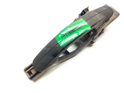 Used Front right exterior door handle FORD FOCUS II (DA_, HCP, DP) 1.6 TDCi (109 hp) 18106309