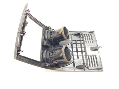 Air vent NISSAN QASHQAI / QASHQAI +2 I (J10, NJ10, JJ10E) 1.6 dCi | BP17462759I21 