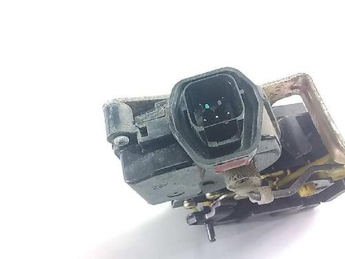 Rear right lock KIA RIO II (JB)  | BP10655958C99