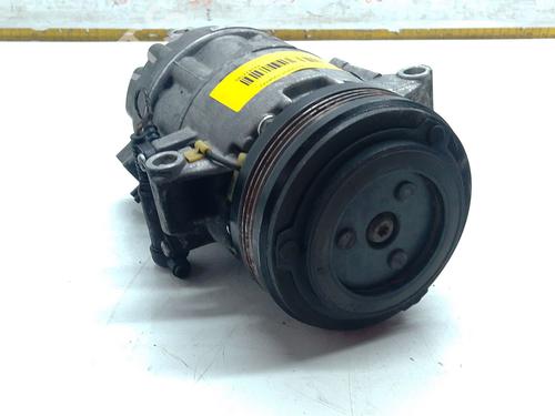 AC compressor BMW X3 (E83) 2.0 d | BP37024598M34 - Image 3