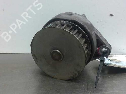 Other SEAT IBIZA II (6K1) 1.4 i | BP14312436O1 