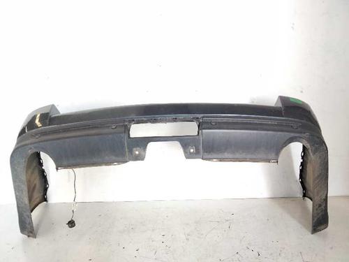 Rear bumper LAND ROVER RANGE ROVER SPORT I (L320) 2.7 D 4x4 | BP17974127C8 