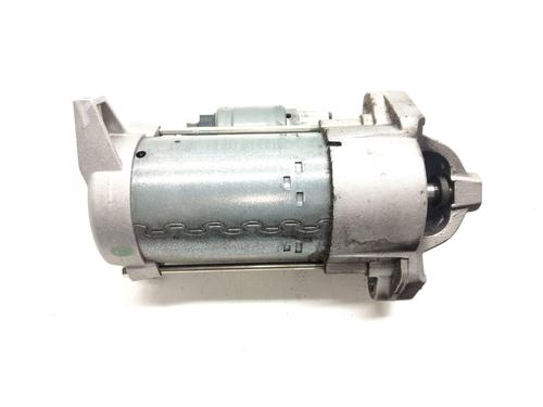 Starter VOLVO XC60 II (246) D4 | BP17913140M8 - Image 4