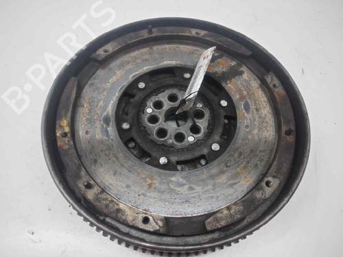 Flywheel FIAT DUCATO Van (250_) 160 Multijet 3,0 D | BP14317430M101 
