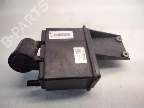 BP14317700O1 main image