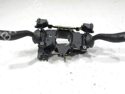 Used Steering column stalk Steering column stalk 10330189 10330189