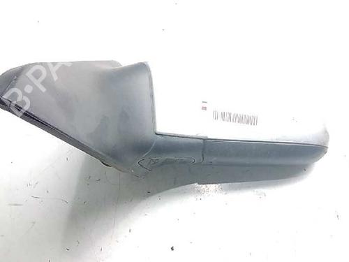 Left mirror VOLVO V40 Estate (645) [1995-2004]null 30623537