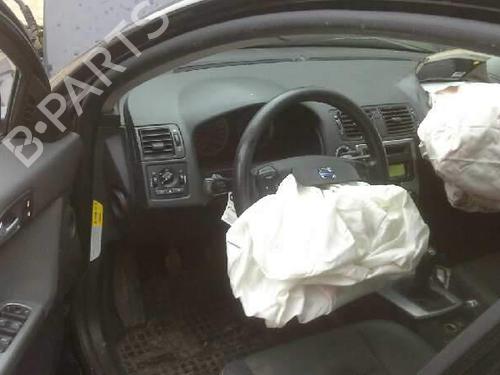 Left rear window switch VOLVO S40 II (544) 1.6 D | BP6984345I29  - Image 9