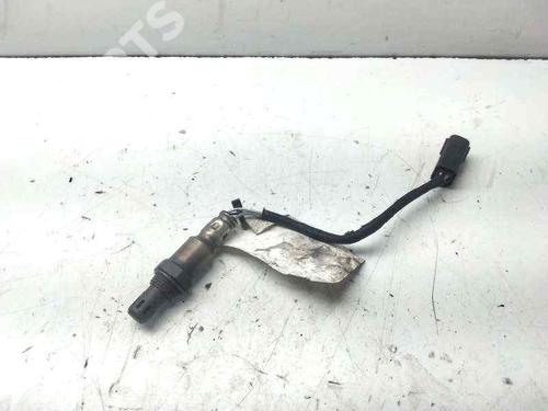 Used Electronic sensor NISSAN QASHQAI / QASHQAI +2 I (J10, NJ10, JJ10E) 1.6 (114 hp) 10360448