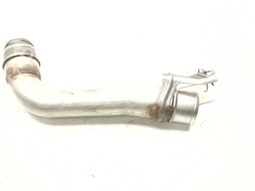 Used Pipe Pipe 34152827 34152827