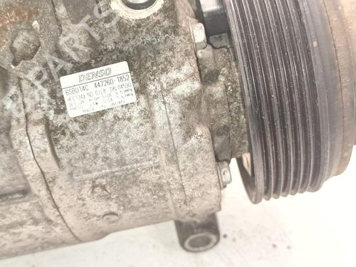 AC compressor BMW 1 (F20) | BP33337671M34 - Image 6