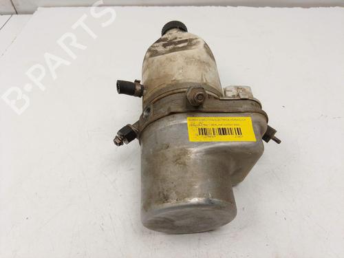 Pompa Idroguida Pompa Idroguida OPEL VECTRA C (Z02) [2002-2009] 37442103 37442103