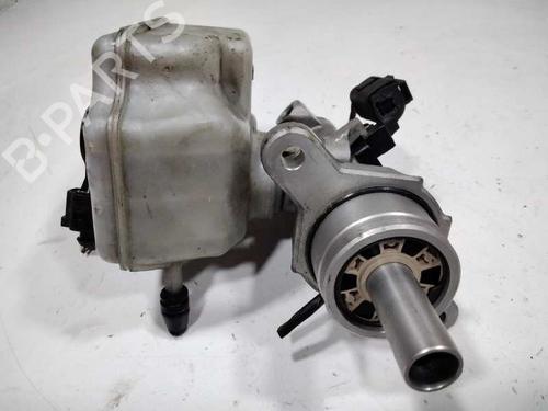 Brake master cylinder SEAT ALTEA (5P1) 1.9 TDI | BP10498869M77 