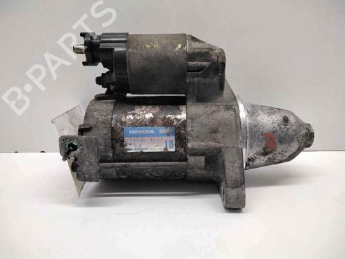 Used Starter Starter 1979711 1979711