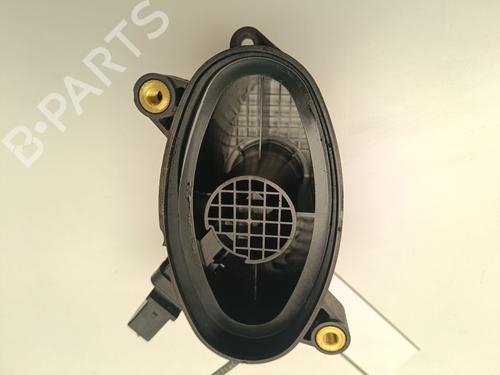 Mass air flow sensor BMW 1 (E87) 118 d | BP19732636M95 