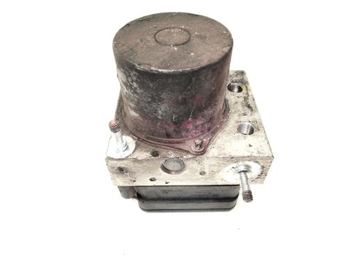 ABS pump IVECO DAILY VI Van 33S11, 35S11, 35C11 | BP29398575M43 