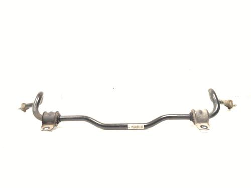 Stabilisator für Stabilisator 25901090 25901090