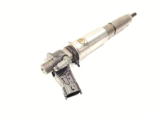 Used Injector INFINITI EX 30d (238 hp) 24974450