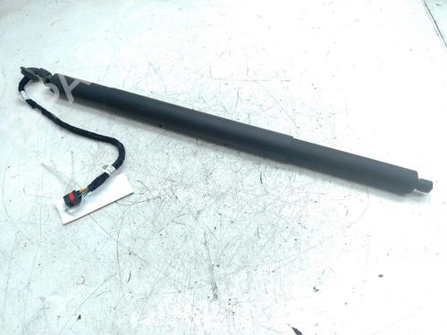 Gasdæmper bagklap AUDI Q3 (F3B) 35 TDI (150 hp) 32725851