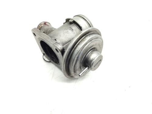 Used Egr BMW 3 (E46) 320 d (136 hp) 16112332