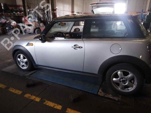 Gearbox MINI MINI (R56) Cooper D | BP27278489M3 - Image 8
