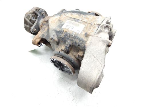 Rear differential BMW 3 (E90) 320 d | BP21552387M24 
