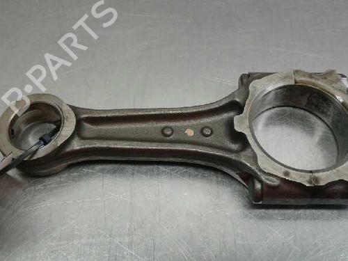 Other OPEL ASTRA H (A04) 1.7 CDTI (L48) | BP14314842O1