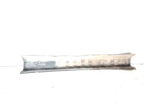 Rear bumper MERCEDES-BENZ SPRINTER 3-t Van (B906) 209 CDI (906.611, 906.613) | BP19934682C8