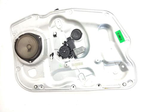 front-left-window-mechanism-alfa-romeo-giulietta-940_-00505265580-2010-2011-2012-2013-2014-2015-2016-2017-2018-2019-2020-18106308 main image