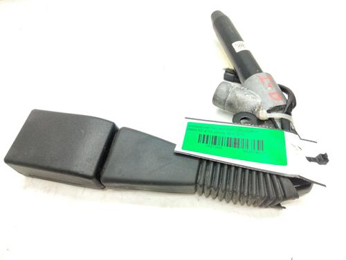 Seat buckle BMW X5 (E70) xDrive 30 d | BP19877919I32 