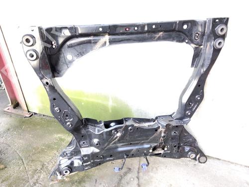 Stütze für VOLVO XC60 II (246) B4 Mild-Hybrid (197 hp) 30574441