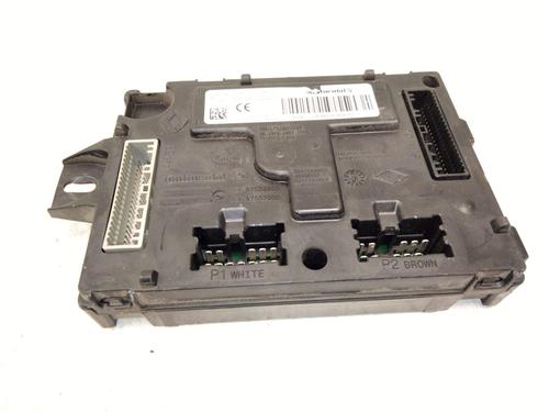 Used Electronic module Electronic module 30909521 30909521