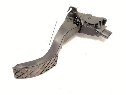 Used Pedal Pedal 25229017 25229017