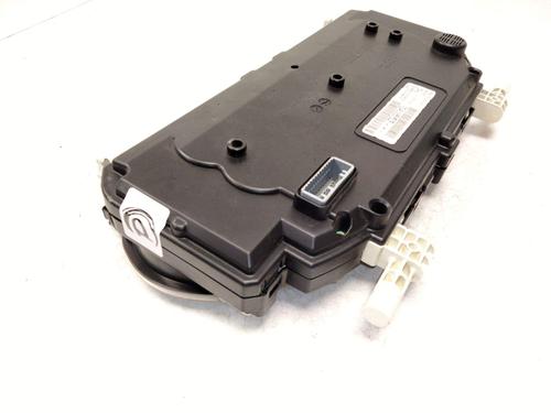 Instrument cluster RENAULT MASTER III Van (FV) 2.3 dCi 125 FWD (FV0C, FV0D, FV0G, FV0H, FV0J, FV0K,... | BP31652210C47 - Image 4