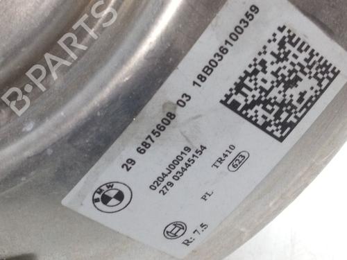 Servo brake BMW 2 Gran Tourer (F46) 218 d xDrive | BP22982413M42 