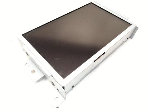 Display FORD KUGA II (DM2) 2.0 TDCi | BP30788494C48 - Image 2