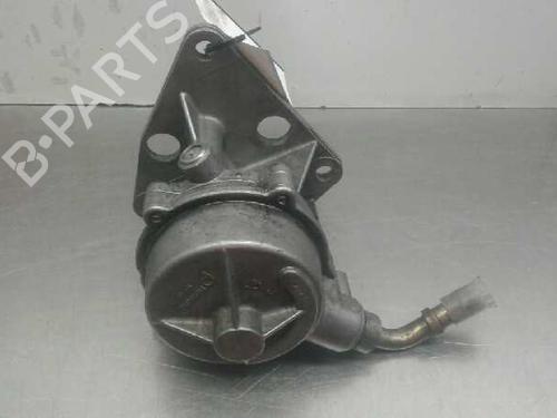 Vacuum pump PEUGEOT 306 Hatchback (7A, 7C, N3, N5) 1.9 DT | BP1656448M80 