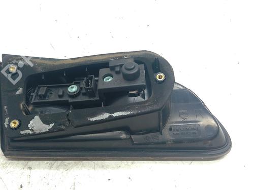 Right tailgate light SEAT IBIZA III (6L1) 1.9 TDI | BP30900158C80