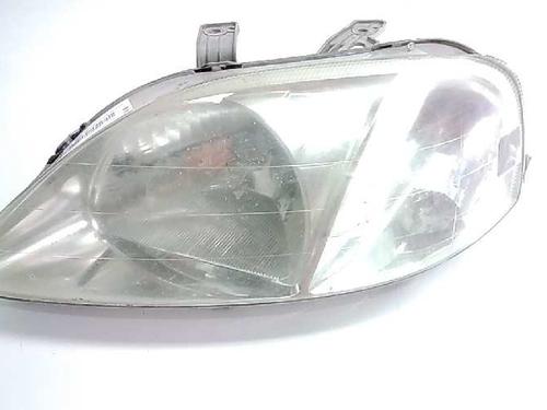 Venstre forlygte HONDA CIVIC VI Hatchback (EJ, EK) [1995-2001]  17034466