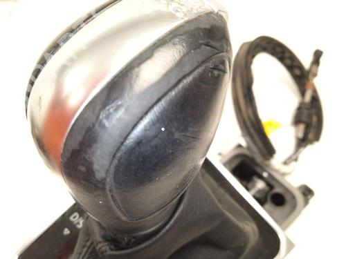 Gearstang VW PASSAT B8 Variant (3G5, CB5) 2.0 TDI 4motion | BP23841370M90 - Image 3