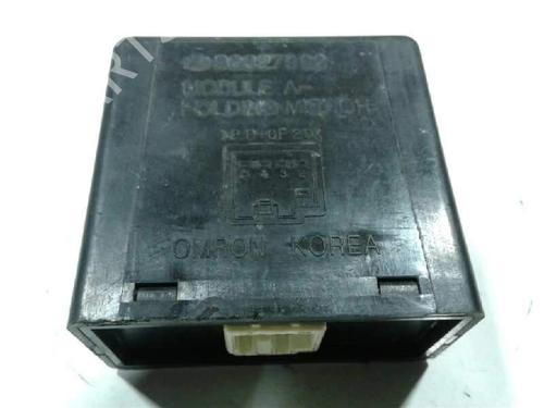 Electronic module DAEWOO EVANDA (KLAL) | BP17446251M83 - Image 3
