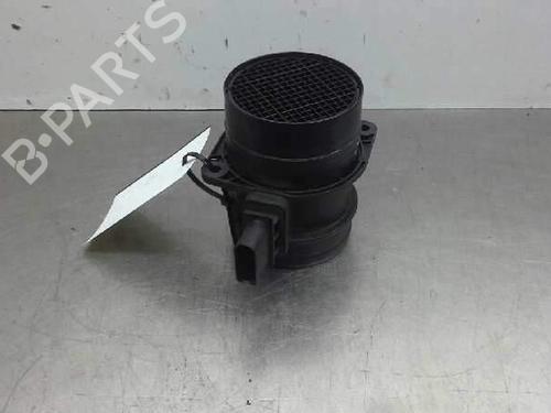 Used Mass air flow sensor Mass air flow sensor 1621860 1621860