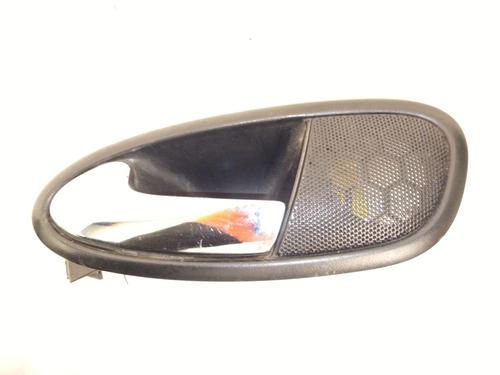 BP29973169I13 main image