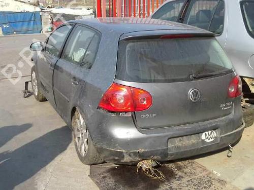 - Image 3