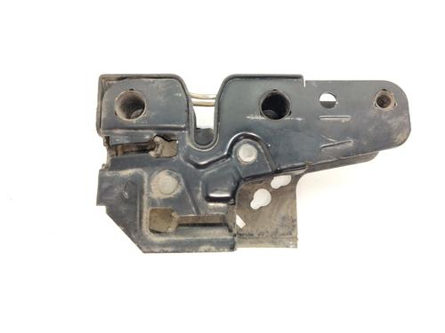 Hood lock SEAT CORDOBA (6L2) 1.9 TDI | BP17329014C133 